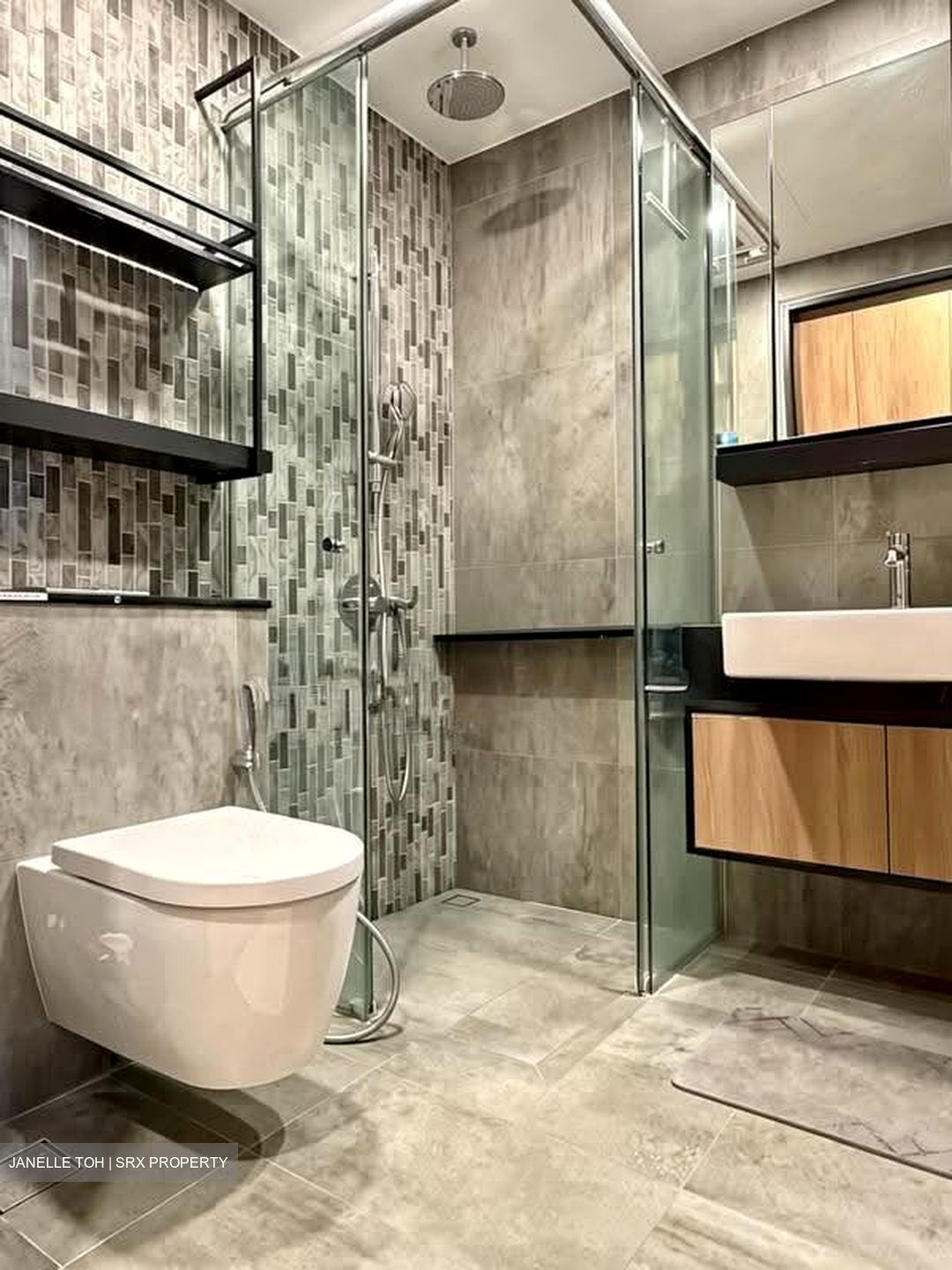 Noma (D14), Apartment #622161711